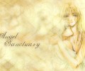 Angel Sanctuary /  / maxiol_Angels_Sanctuary_wallpaper_30360_.jpg