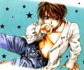 Angel Sanctuary /  / maxiol_Angels_Sanctuary_wallpaper_30361_.jpg