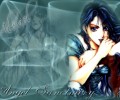 Angel Sanctuary /  / maxiol_Angels_Sanctuary_wallpaper_30375_.jpg