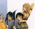 Angel Sanctuary /  / maxiol_Angels_Sanctuary_wallpaper_30376_.jpg