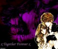 Angel Sanctuary /  / maxiol_Angels_Sanctuary_wallpaper_30377_.jpg