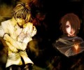 Angel Sanctuary /  / maxiol_Angels_Sanctuary_wallpaper_30386_.jpg