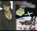 Angel Sanctuary /  / maxiol_Angels_Sanctuary_wallpaper_30387_.jpg