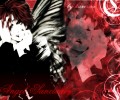 Angel Sanctuary /  / maxiol_Angels_Sanctuary_wallpaper_30403_.jpg