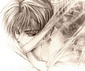 Angel Sanctuary /  / maxiol_Angels_Sanctuary_wallpaper_30405_.jpg