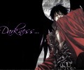 Angel Sanctuary /  / maxiol_Angels_Sanctuary_wallpaper_30406_.jpg
