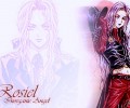Angel Sanctuary /  / maxiol_Angels_Sanctuary_wallpaper_30407_.jpg