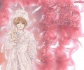 Angel Sanctuary /  / maxiol_Angels_Sanctuary_wallpaper_30409_.jpg