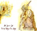 Angel Sanctuary /  / maxiol_Angels_Sanctuary_wallpaper_30410_.jpg