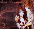 Angel Sanctuary /  / maxiol_Angels_Sanctuary_wallpaper_30411_.jpg