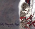 Angel Sanctuary /  / maxiol_Angels_Sanctuary_wallpaper_30412_.jpg