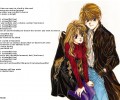 Angel Sanctuary /  / maxiol_Angels_Sanctuary_wallpaper_30432_.jpg
