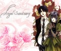 Angel Sanctuary /  / maxiol_Angels_Sanctuary_wallpaper_30440_.jpg