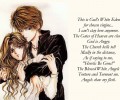 Angel Sanctuary /  / maxiol_Angels_Sanctuary_wallpaper_30444_.jpg