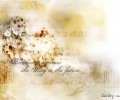 Angel Sanctuary /  / maxiol_Angels_Sanctuary_wallpaper_30446_.jpg