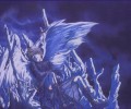 Angel Sanctuary /  / maxiol_Angels_Sanctuary_wallpaper_30449_.jpg