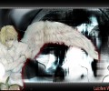 Angel Sanctuary /  / maxiol_Angels_Sanctuary_wallpaper_30462_.jpg
