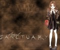 Angel Sanctuary /  / maxiol_Angels_Sanctuary_wallpaper_30466_.jpg