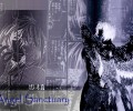 Angel Sanctuary /  / maxiol_Angels_Sanctuary_wallpaper_30467_.jpg