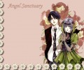 Angel Sanctuary /  / maxiol_Angels_Sanctuary_wallpaper_30473_.jpg