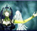 Angel Sanctuary /  / maxiol_Angels_Sanctuary_wallpaper_30480_.jpg