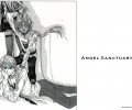 Angel Sanctuary /  / maxiol_Angels_Sanctuary_wallpaper_30490_.jpg