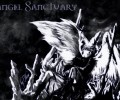 Angel Sanctuary /  / maxiol_Angels_Sanctuary_wallpaper_30500_.jpg