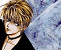 Angel Sanctuary /  / maxiol_Angels_Sanctuary_wallpaper_30515_.jpg