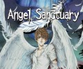 Angel Sanctuary /  / maxiol_Angels_Sanctuary_wallpaper_30519_.jpg