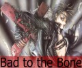 Angel Sanctuary /  / maxiol_Angels_Sanctuary_wallpaper_30527_.jpg