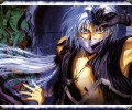 Angel Sanctuary /  / maxiol_Angels_Sanctuary_wallpaper_30530_.jpg