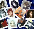 Angel Sanctuary /  / maxiol_Angels_Sanctuary_wallpaper_30535_.jpg