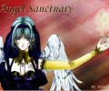Angel Sanctuary /  / maxiol_Angels_Sanctuary_wallpaper_30564_.jpg