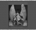 Angel Sanctuary /  / maxiol_Angels_Sanctuary_wallpaper_30565_.jpg