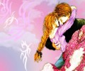 Angel Sanctuary /  / maxiol_Angels_Sanctuary_wallpaper_30573_.jpg