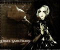 Angel Sanctuary /  / maxiol_Angels_Sanctuary_wallpaper_30574_.jpg