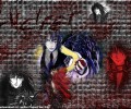 Angel Sanctuary /  / maxiol_Angels_Sanctuary_wallpaper_30585_.jpg