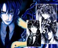 Angel Sanctuary /  / maxiol_Angels_Sanctuary_wallpaper_30586_.jpg