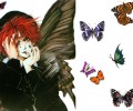 Angel Sanctuary /  / maxiol_Angels_Sanctuary_wallpaper_30592_.jpg