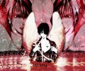 Angel Sanctuary /  / maxiol_Angels_Sanctuary_wallpaper_30602_.jpg
