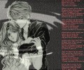 Angel Sanctuary /  / maxiol_Angels_Sanctuary_wallpaper_30621_.jpg