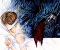 Angel Sanctuary /  / maxiol_Angels_Sanctuary_wallpaper_30625_.jpg