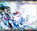 Angel Sanctuary /  / maxiol_Angels_Sanctuary_wallpaper_30635_.jpg