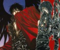 Angel Sanctuary /  / maxiol_Angels_Sanctuary_wallpaper_30636_.jpg