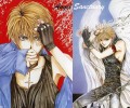 Angel Sanctuary /  / maxiol_Angels_Sanctuary_wallpaper_30643_.jpg
