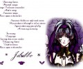Angel Sanctuary /  / maxiol_Angels_Sanctuary_wallpaper_30651_.jpg