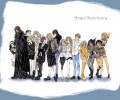 Angel Sanctuary /  / maxiol_Angels_Sanctuary_wallpaper_30652_.jpg