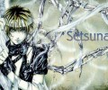 Angel Sanctuary /  / maxiol_Angels_Sanctuary_wallpaper_30659_.jpg