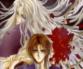 Angel Sanctuary /  / maxiol_Angels_Sanctuary_wallpaper_30662_.jpg