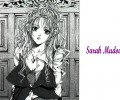 Angel Sanctuary /  / maxiol_Angels_Sanctuary_wallpaper_30664_.jpg